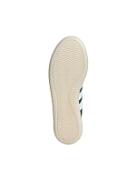 Topánky adidas Barreda Decode M JI2318