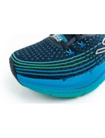 Běžecká obuv Max Cushioning M model 21072538 - Skechers Běžecká obuv Max Cushioning M model 21072538 - Skechers