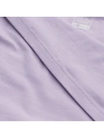 Dámské tričko s krátkým rukávem model 21356359 II WO'S - Elbrus