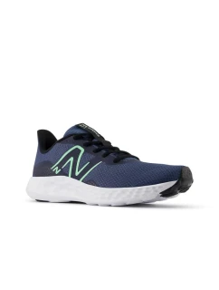 Bežecká obuv New Balance M M411RL3