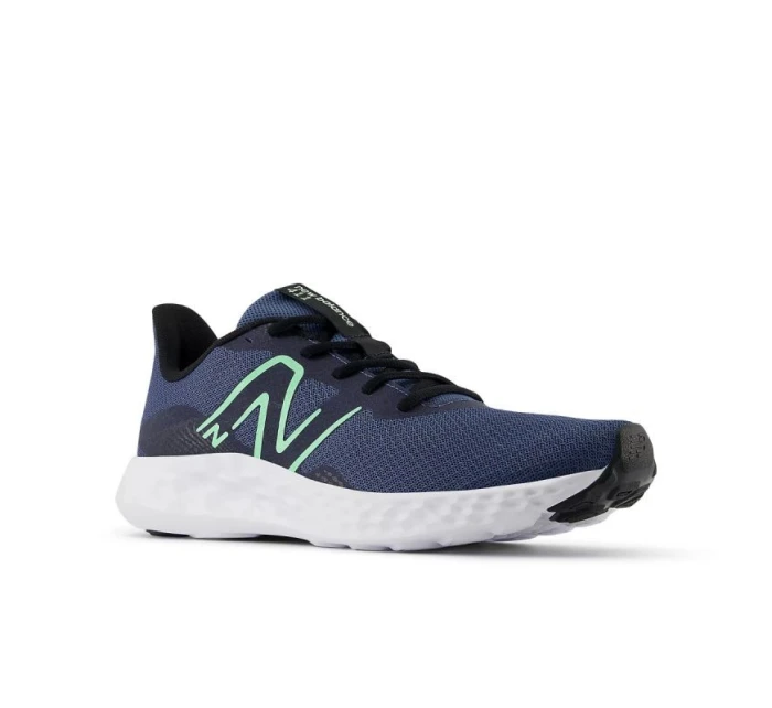 Bežecká obuv New Balance M M411RL3