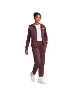 Tepláková súprava adidas Essentials Linear W JD2698 Tepláková súprava adidas Essentials Linear W JD2698