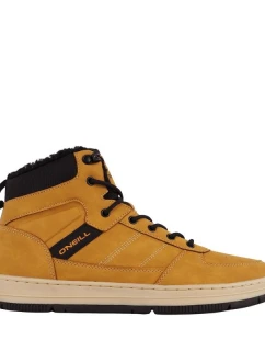 Boty O'Neill M model 21388455 - ONeill