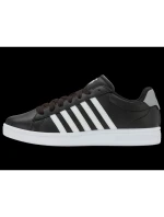 Boty KSwiss COURT II model 21420274 - K- Swiss