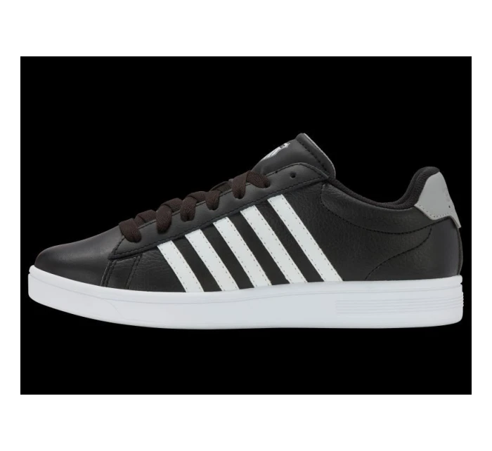 Boty KSwiss COURT II model 21420274 - K- Swiss