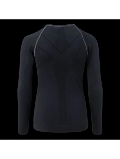 Detské termoprádlo 1RB1