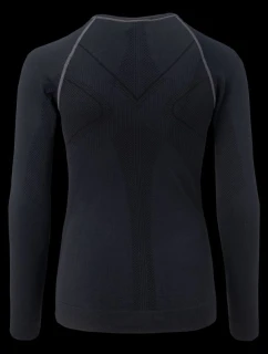 Dětské termoprádlo model 21471117 - Brugi