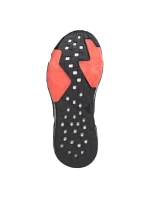 buty do biegania model 21760446 - ADIDAS