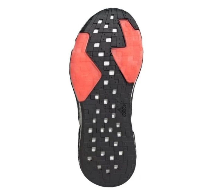 buty do biegania model 21760446 - ADIDAS