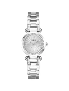 Guess Ginger dámske hodinky GW0869L3 + BOX