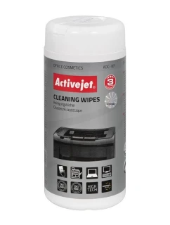 univerzální  100 ks. model 21863540