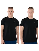 Pánské tričko (SET 2  model 22071500 - 4F