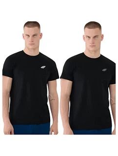 Pánské tričko (SET 2  model 22071500 - 4F