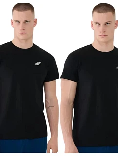 Pánské tričko (SET 2  model 22071500 - 4F