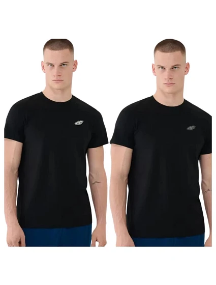 Pánské tričko (SET 2  model 22071500 - 4F