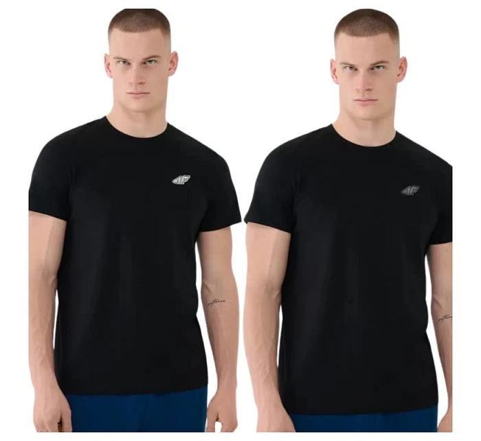 Pánské tričko (SET 2  model 22071500 - 4F