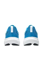 Asics Gel Contend 9 Pánska obuv 1011B881 408