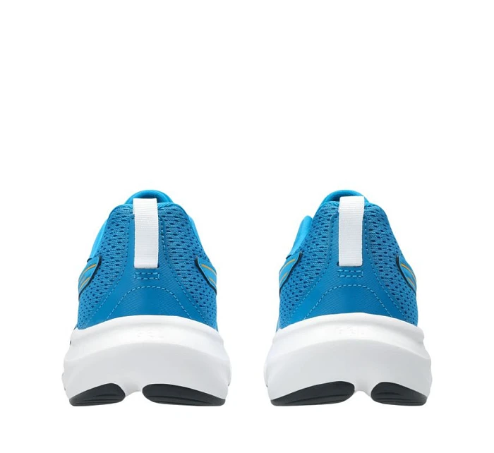 Asics Gel Contend 9 Pánska obuv 1011B881 408