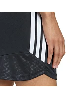 Dámské šortky Tiro 26 Competition černé, model 22318021 - ADIDAS