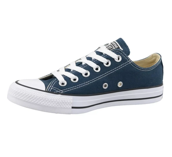Unisex Chuck Taylor All Star M9697C - Converse Unisex Chuck Taylor All Star M9697C - Converse