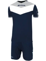 Givova Kit Campo unisex športová súprava KITC53 0427