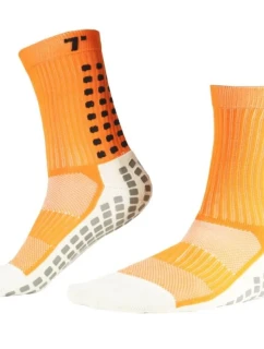 Futbalové ponožky Trusox 3.0 Cushion M S737435