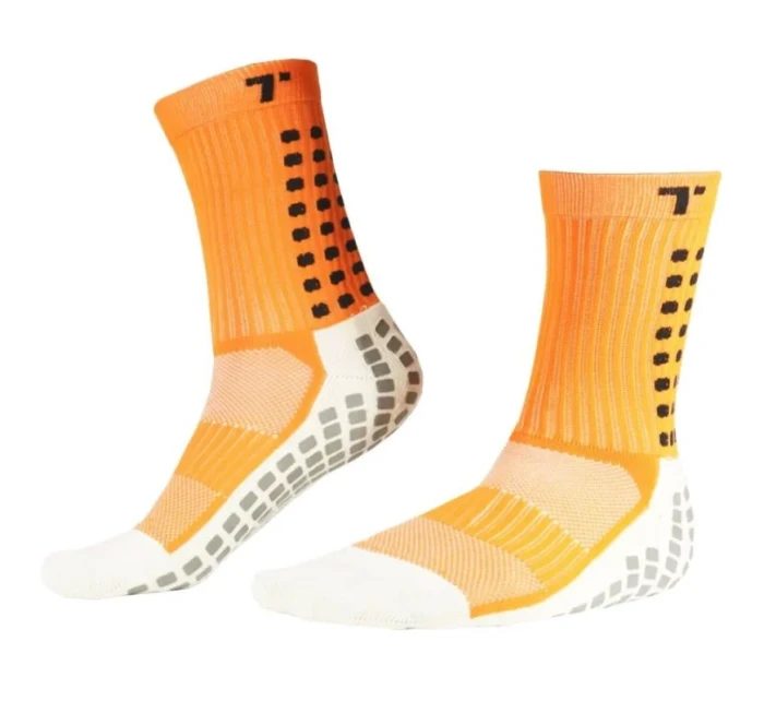 Futbalové ponožky Trusox 3.0 Cushion M S737435