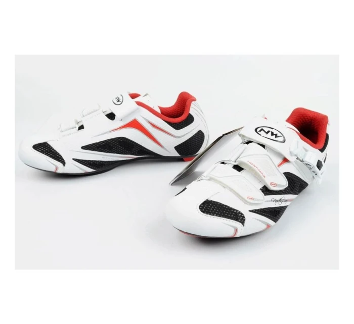 Cyklistická obuv Northwave  W 53 model 20860545 - Inny