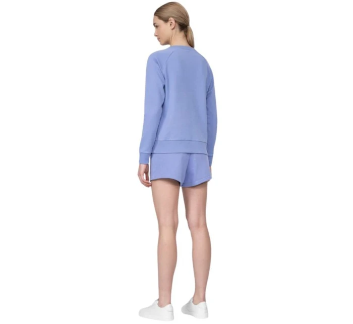 Šortky W H4L22 model 17223138 32S dámské - 4F