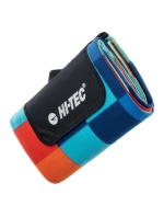 Deka model 21751291 - Hi-Tec