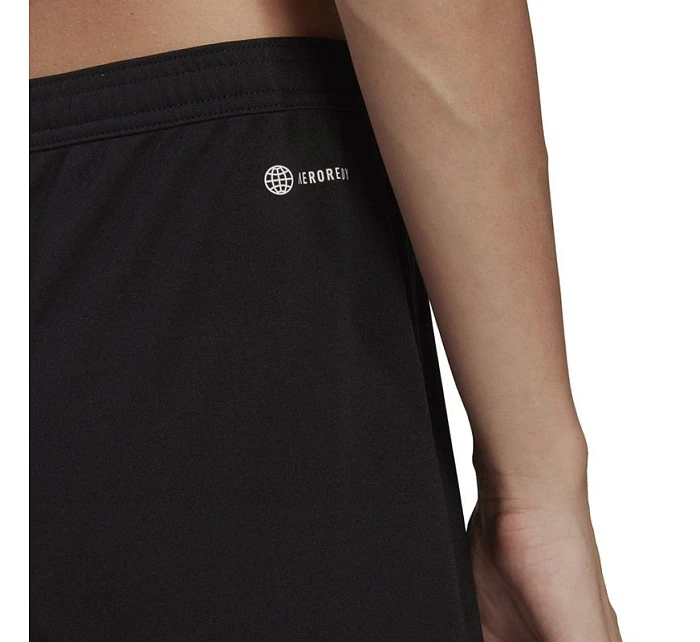 Dámske šortky Entrada 22 W HH9999 - Adidas