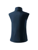 Vesta Softshell Vision Vest W model 18441834 - Malfini Vesta Softshell Vision Vest W model 18441834 - Malfini