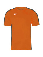 Detské futbalové tričko Iluvio Jr 01902-212 - Zina