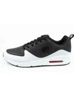 Topánky Ducati M DS414-21