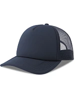 5 panelová Trucker kšiltovka navy/navy model 22450411 - Atlantis Headwear 5 panelová Trucker kšiltovka navy/navy model 22450411 - Atlantis Headwear