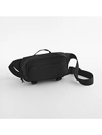 BagBase BG 373 Ledvinka "Ramble" 52.0373 black BagBase BG 373 Ledvinka "Ramble" 52.0373 black