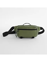 BagBase BG 373 Ledvinka "Ramble" 52.0373 moss green BagBase BG 373 Ledvinka "Ramble" 52.0373 moss green