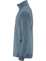 Craft Corporate ADV Unify Jacket M Pánská bunda 81.9134 real Craft Corporate ADV Unify Jacket M Pánská bunda 81.9134 real