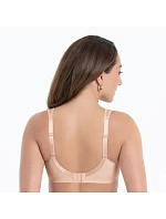 Airita – pohodlná podprsenka 5851 light powder – Anita Classix