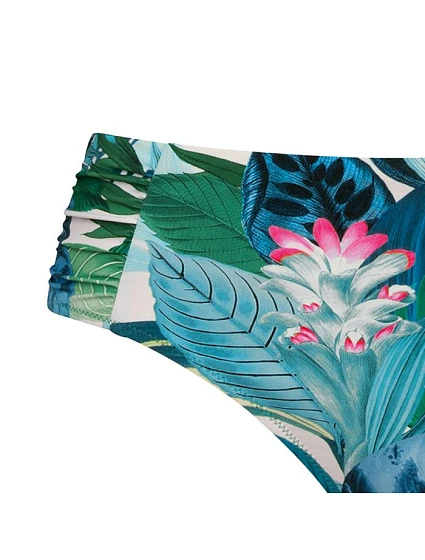 Style Bottom kalhotky   model 21160905 - Anita Classix