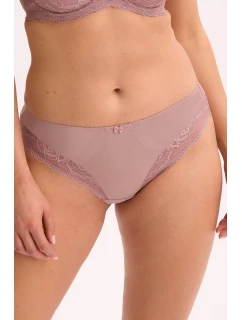 Veronika model 21808517 - Gaia