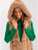 Vesta AT KZ 2379.96P ťava