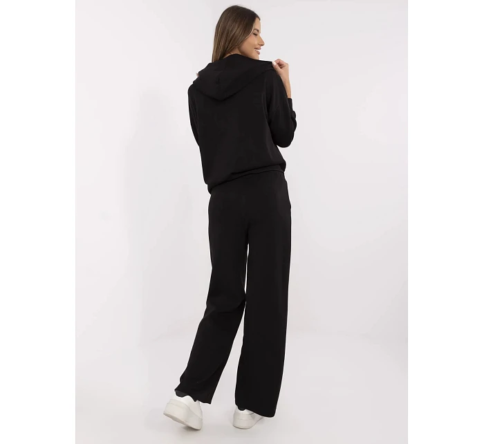 Súprava MI KMPL K6112.68 čierna