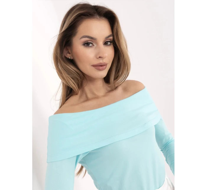 Blúzka RV BZ A1194.25 mint