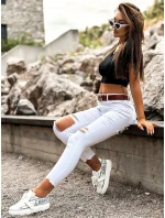 Bluzka TW BZ model 18798907 czarny - FPrice