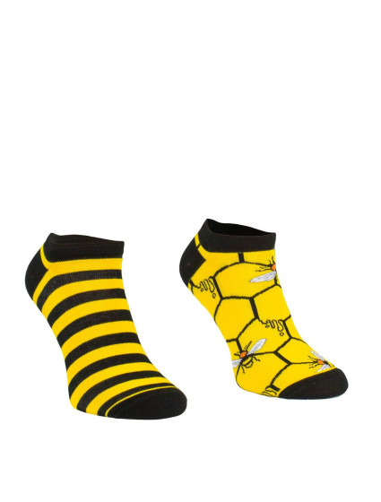 Športové ponožky Comodo SKS