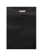 Dámska mikina Athlecia JACEY