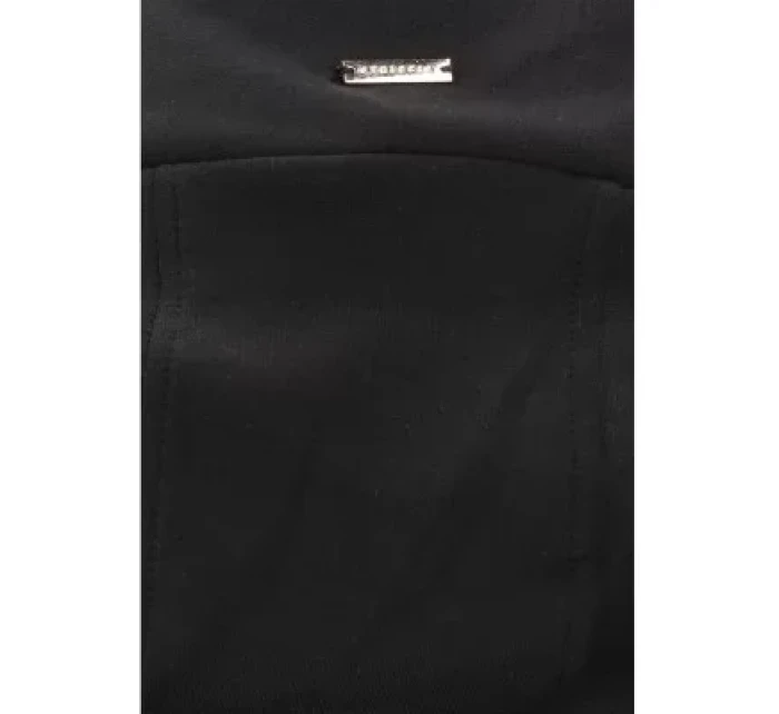 Dámska mikina Athlecia JACEY