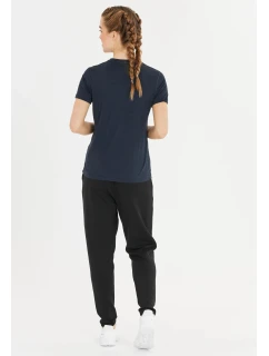 Dámské tričko model 21311432 - Endurance