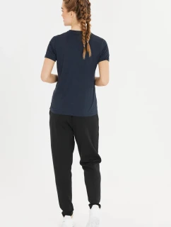 Dámske tričko Endurance Alvaly